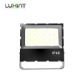 400W Ultra Slim Led Floodlight with CE RoHS High Lumen of 170lm/w